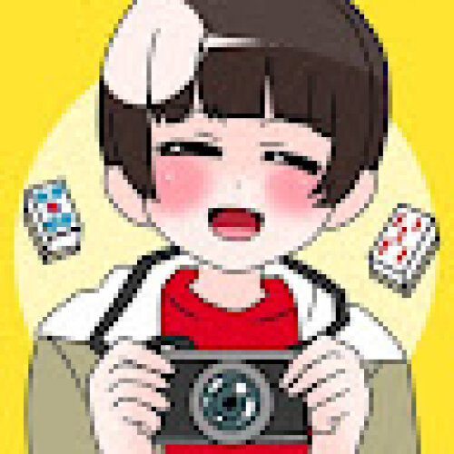 profile-image