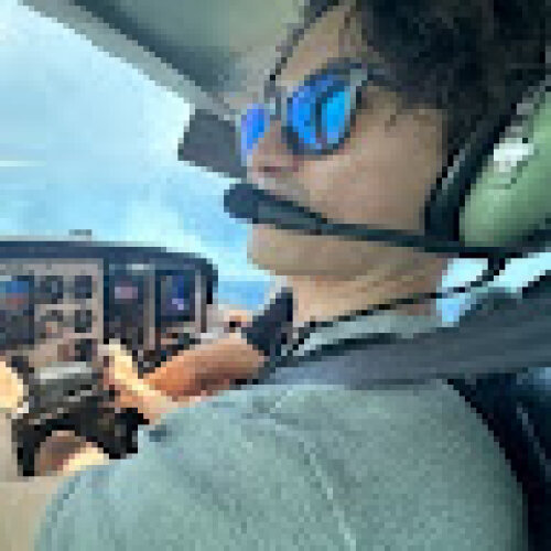 profile-image