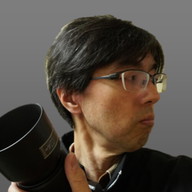 profile-image