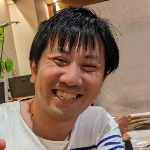profile-image