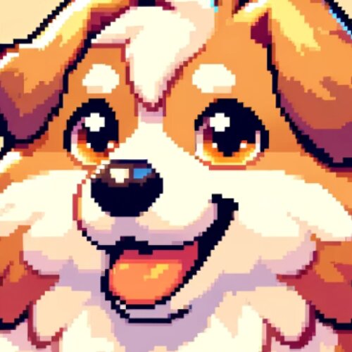 profile-image