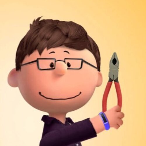 profile-image