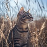 user-img