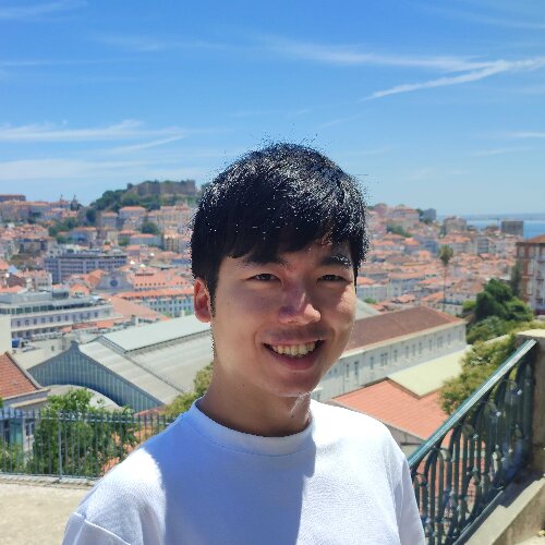 profile-image