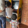 user-img