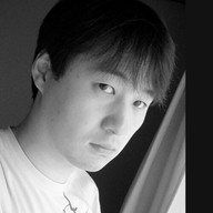 profile-image