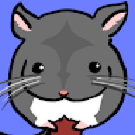 profile-image