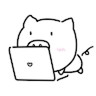 user-img