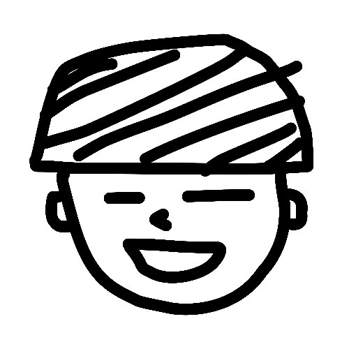 profile-image