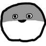 user-img
