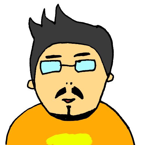 profile-image