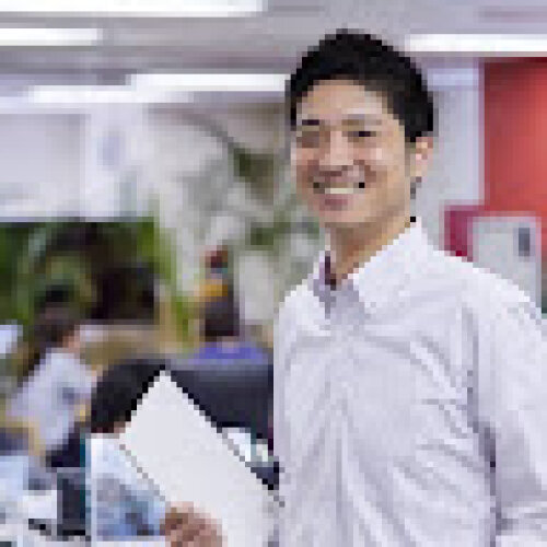 profile-image