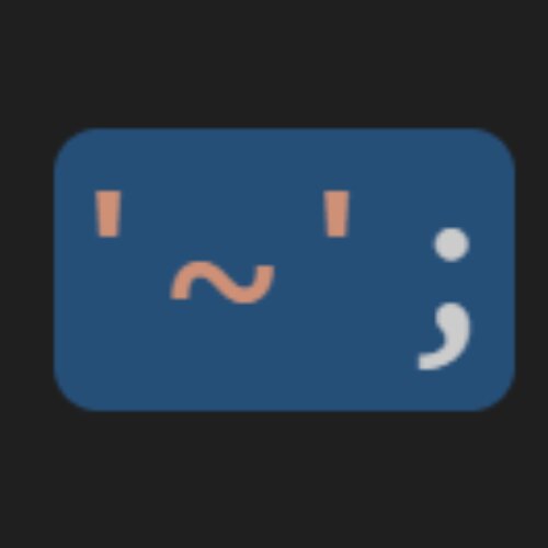 profile-image