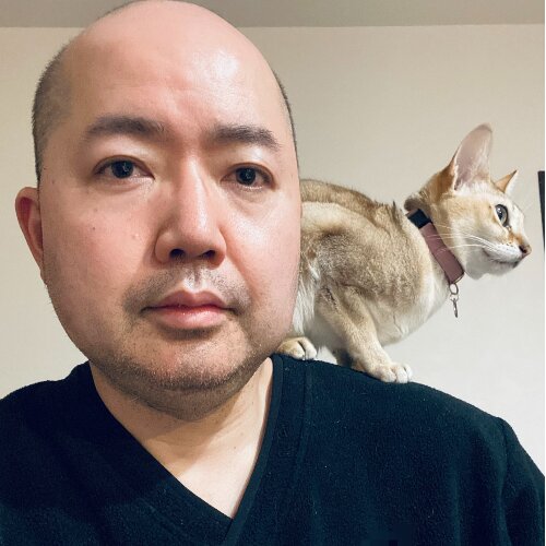 profile-image