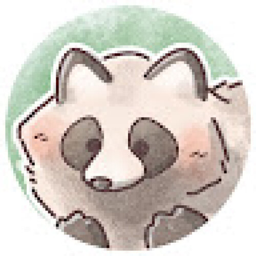 profile-image