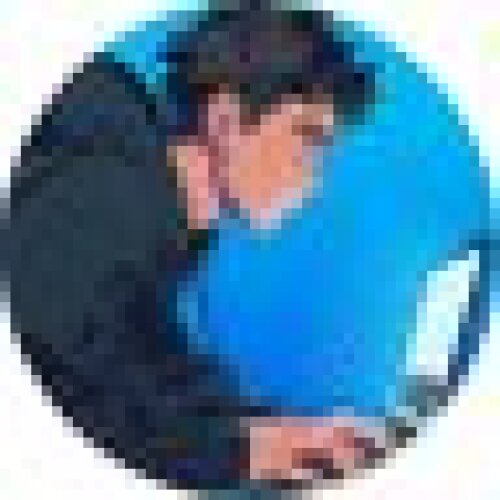profile-image