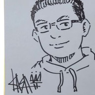 profile-image