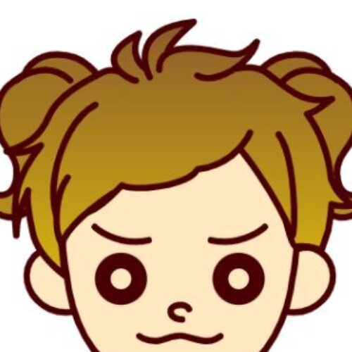 profile-image