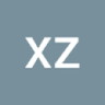 user-img