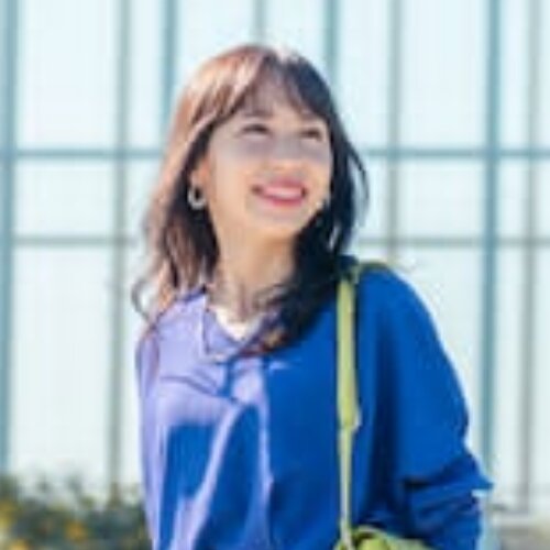 profile-image