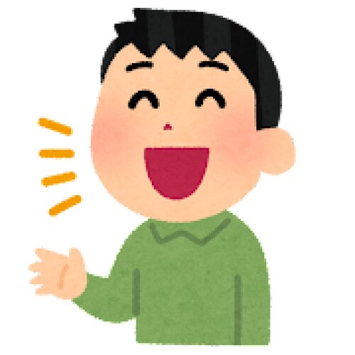 profile-image