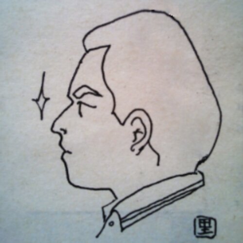 profile-image
