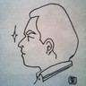 user-img