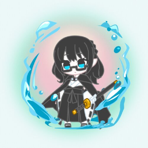 profile-image