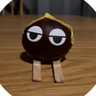 user-img