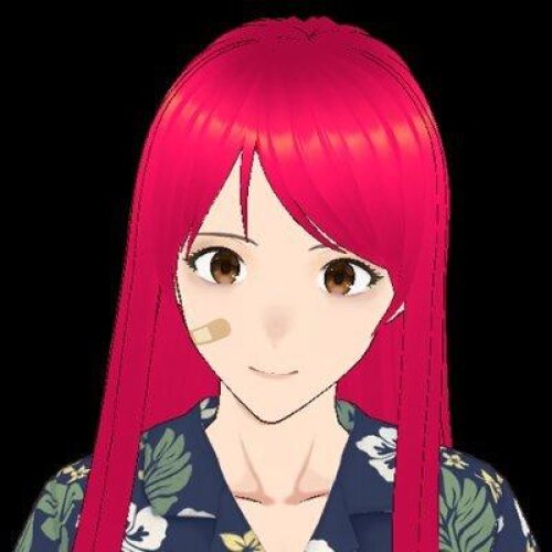 profile-image