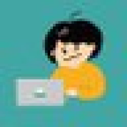 profile-image