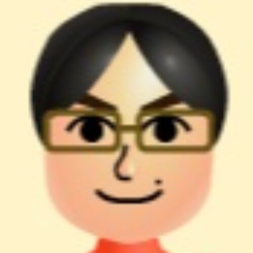 profile-image