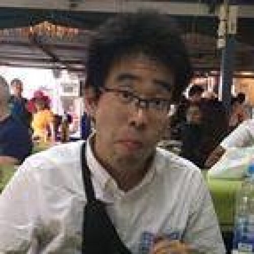 profile-image