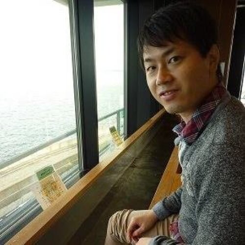 profile-image