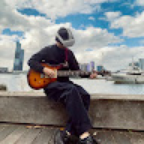 profile-image