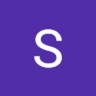 user-img