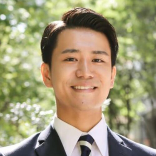 profile-image