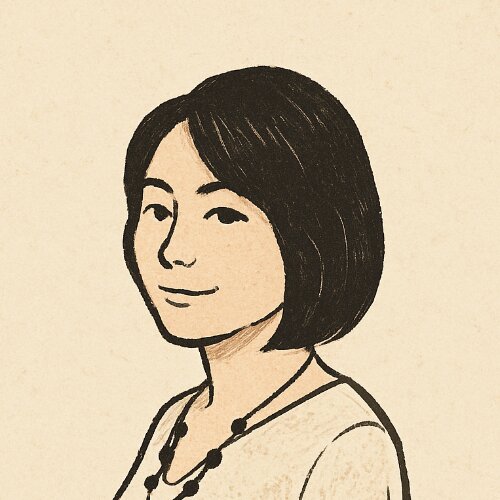 profile-image