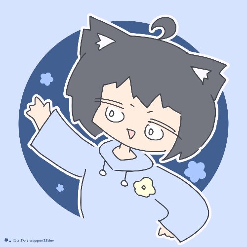 profile-image