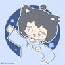 user-img