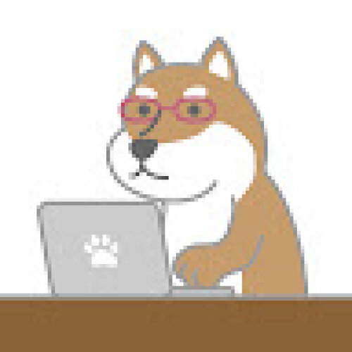 profile-image