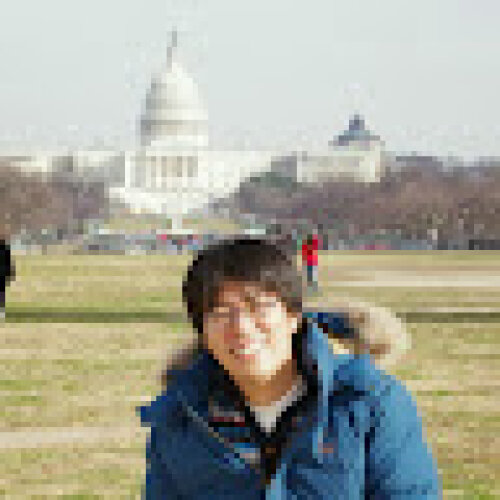 profile-image