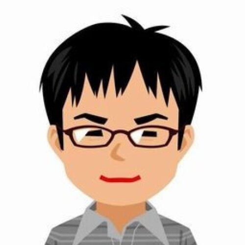 profile-image