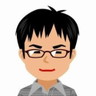 user-img