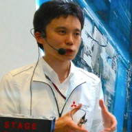 profile-image