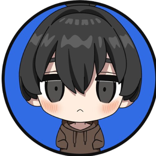 profile-image