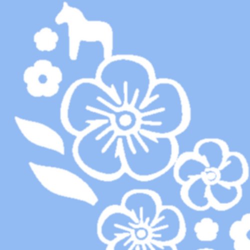 profile-image
