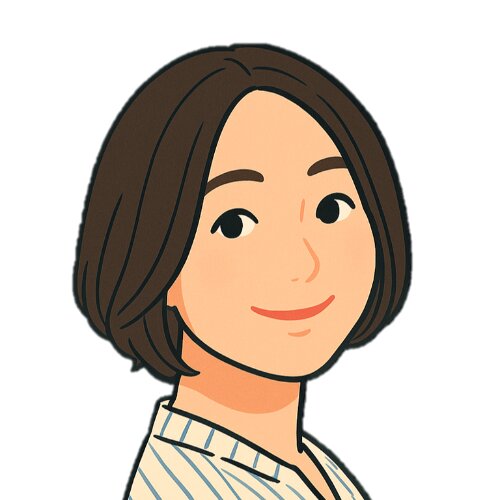 profile-image