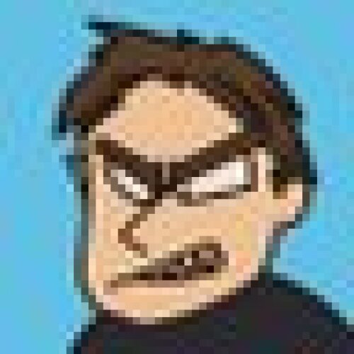 profile-image