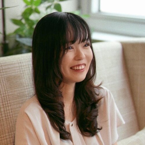 profile-image